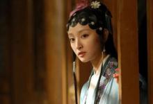 贾母为什么逼王夫人认干女儿?