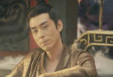 断袖之癖是什么意思