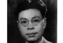 永不消逝的电波中李侠以谁为原型?