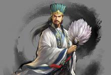 诸葛亮的老婆为什么那么丑?黄月英到底有何过人之处?