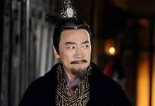 霍光死后霍氏家族为什么就覆灭了