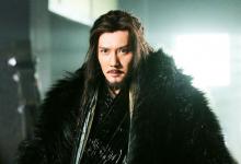 项羽是否应该过江?