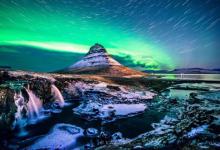 冰岛是世界上唯一没有蚊子的国家 为什么没有