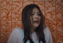 镀金婴尸会反噬主人吗