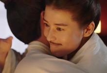 司马昭是笑死的吗?