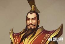 刘邦的身世怎么样