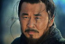 曹操刺杀董卓真是为了挽救汉室么?