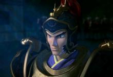 蒙恬死时是什么罪名?