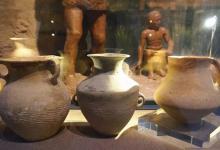 义渠国是哪个少数民族的!