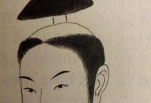契丹人是现在的什么人？