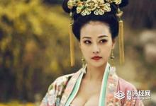 李元吉妻子为什么愿意嫁给李世民