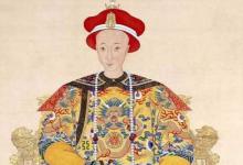 慈溪太后是怎么做到维持朝政47年不倒的