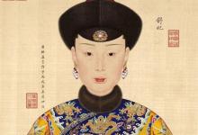正黄旗人是什么人？地位高不高？