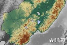 历史上通古斯人建立了哪些政权