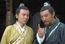 解析郭子兴的儿子郭天叙结局是什么