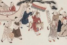 国子监相当于现在的什么机构?是教育部还是清华大学呢?