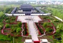 湖北为什么这么多黄开头的城市