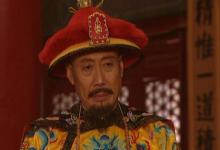 古代哪位皇帝儿子最多 第一位生了42个儿子