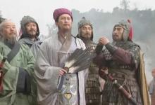 刘备死之后为什么诸葛亮屡战屡败