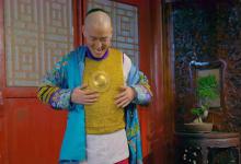 韦小宝的金丝软甲和黄蓉的软猬甲哪个防御力更高