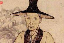 八大山人是指多少人 其实是一个人吗
