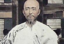 纪晓岚墓中为什么有女人陪葬
