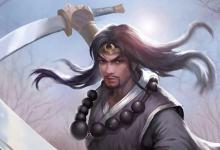 武松最后看透了宋江吗？宋江4个字直接让武松出家