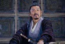 张良为什么不阻止刘邦杀韩信