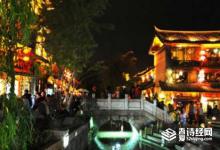 古人夜生活都有哪些娱乐活动