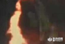 97年观音显灵事件是怎么回事