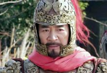 揭秘李世民为何一直打压裴寂