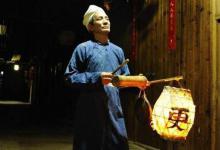 古代的打更起什么作用 时间是怎样的