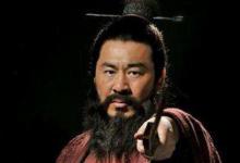 曹操救过许诸五次,最后许诸的结局如何?