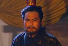三国中曹操最信任的三个人分别是谁