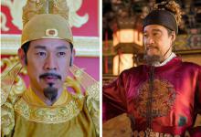 李承乾谋反为什么失败