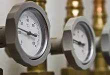 2023年冬天越冷夏天越热吗