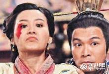 齐宣王为何娶丑女钟离春