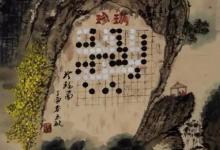 珍珑棋局段延庆为什么帮虚竹 此举透露段延庆性格