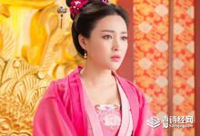 刘娥作为皇后为什么让宫女替她生孩子