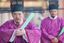 赵匡胤晚年为什么不再信任赵普了
