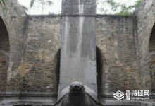 明朝皇帝墓碑为什么都是无字碑