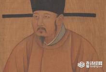 仁宗盛治是怎样做到的