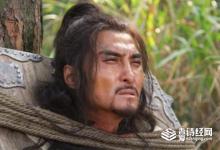 林冲流放沧州,如果没有鲁智深相救他能活下来吗