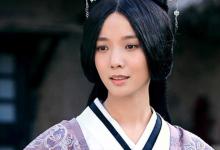 历史上卫子夫和钩弋夫人谁更惨