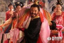 明朝皇帝是怎么选妃的有什么要求