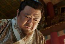 为什么说朱高炽是明朝皇帝最憋屈的一个