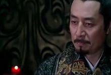 耶律休哥的妻子是谁