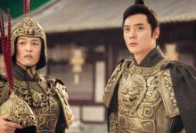 独孤皇后为什么废杨勇太子之位