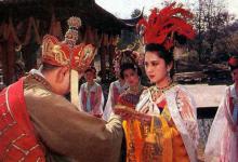 女儿国真的存在吗?那它到底在哪?