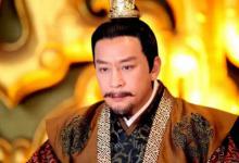 李隆基称帝后为什么没有放过太平公主